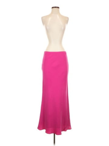Kasper Cocktail Dress (view 1)