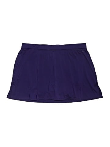 New Balance Active Skort (view 2)