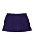 New Balance Solid Purple Blue Active Skort Size XL - photo 2