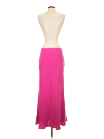 Kasper Cocktail Dress (view 2)