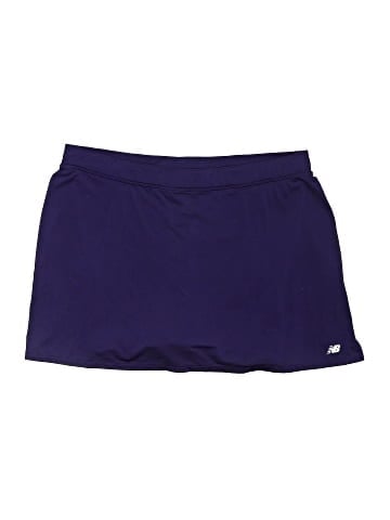 New Balance Active Skort (view 1)