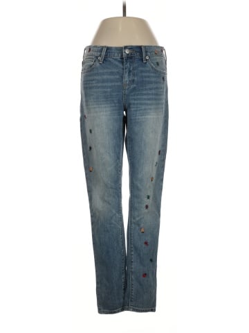 Lucky Brand Jeans (view 1)