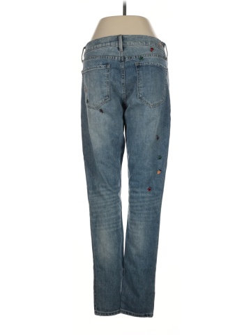Lucky Brand Jeans (view 2)