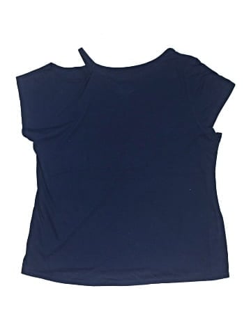 Arizona Jean Company Short Sleeve T-Shirt (view 2)