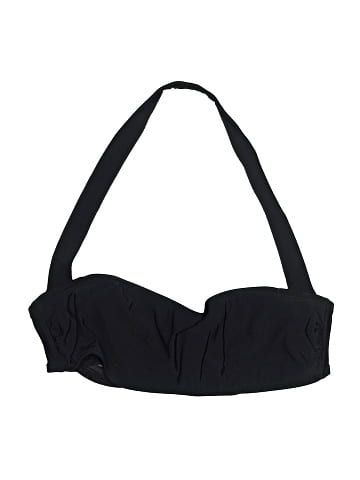 Calvin Klein Swimsuit Top (view 1)