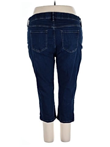 Liz Claiborne Jeans (view 2)