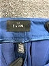 White House Black Market Blue Active Pants Size 0 - photo 4