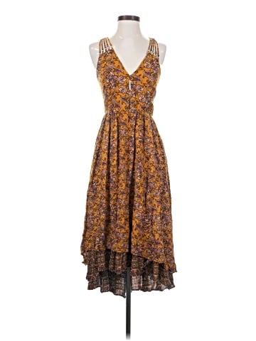 American Rag Cie Casual Dress (view 1)