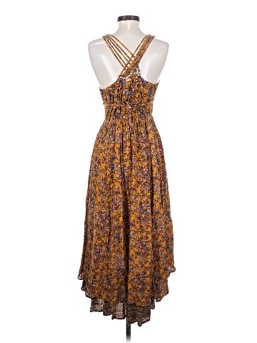 American Rag Cie Casual Dress (view 2)