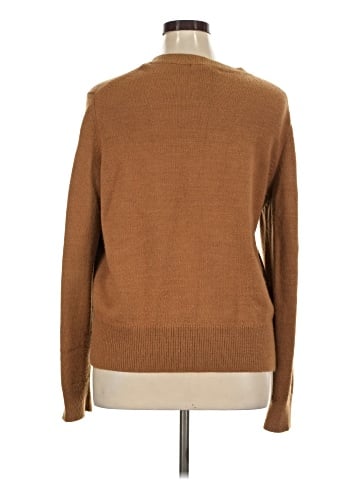 Banana Republic Factory Store Pullover Sweater (view 2)