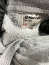 Marmot Gray Pullover Hoodie Size L (kids) - photo 3