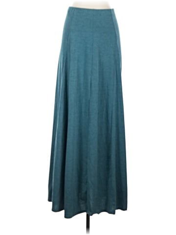 Halara Casual Skirt (view 1)