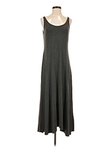 Eileen Fisher Casual Dress (view 1)