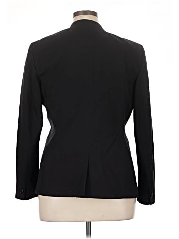 Bar III Blazer (view 2)