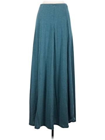 Halara Casual Skirt (view 2)