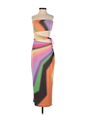 AFRM Cocktail Dress (view 1)