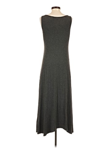 Eileen Fisher Casual Dress (view 2)