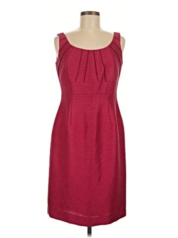 Antonio Melani Cocktail Dress (view 1)