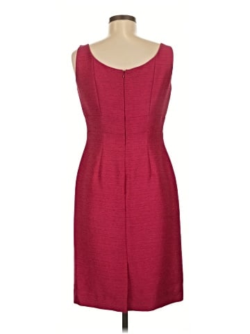 Antonio Melani Cocktail Dress (view 2)