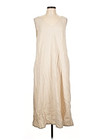Tahari Casual Dress (view 1)