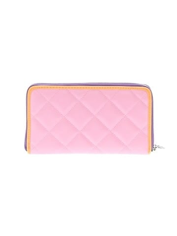 Betsey Johnson Wristlet (view 2)