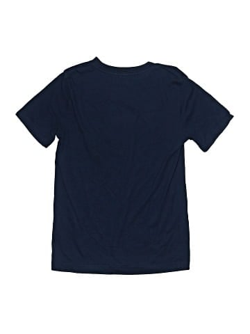 Hurley Short Sleeve T-Shirt (view 2)