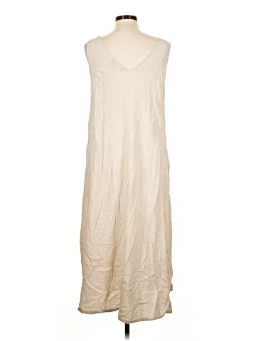 Tahari Casual Dress (view 2)