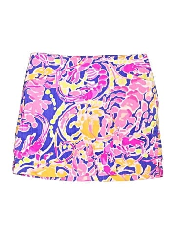 Lilly Pulitzer Skort (view 1)