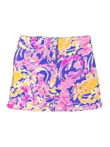Lilly Pulitzer Skort (view 2)