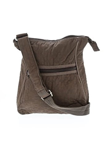 Thirty-One Crossbody Bag (view 1)