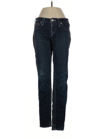 True Religion Jeans (view 1)