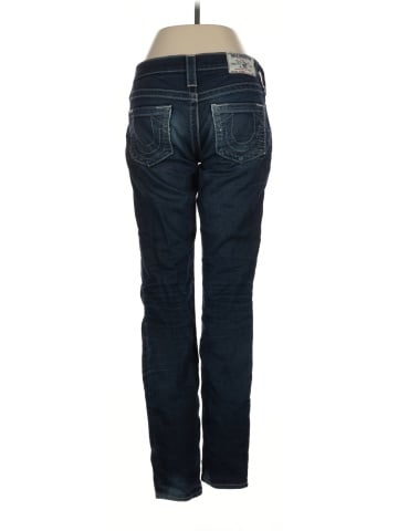 True Religion Jeans (view 2)