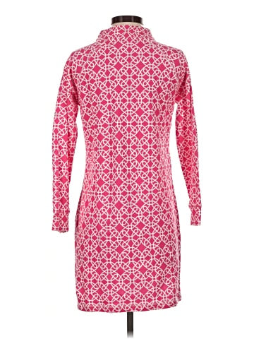 TRACY NEGOSHIAN Casual Dress (view 2)