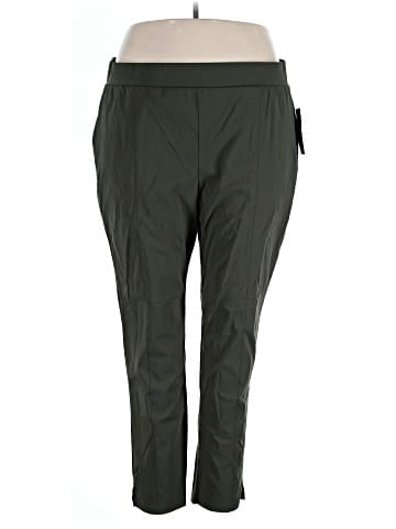 Torrid Active Pants (view 1)