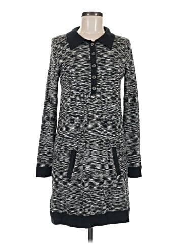 Missoni For Target Casual Dress (view 1)