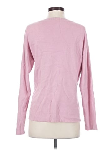 WAYF Pullover Sweater (view 2)