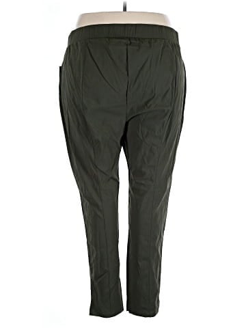 Torrid Active Pants (view 2)