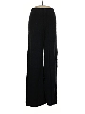 SKIMS Dress Pants (view 1)