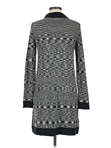 Missoni For Target Casual Dress (view 2)