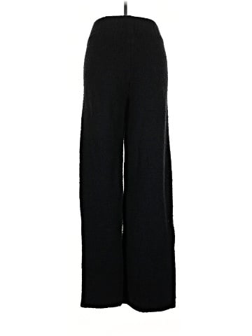SKIMS Dress Pants (view 2)