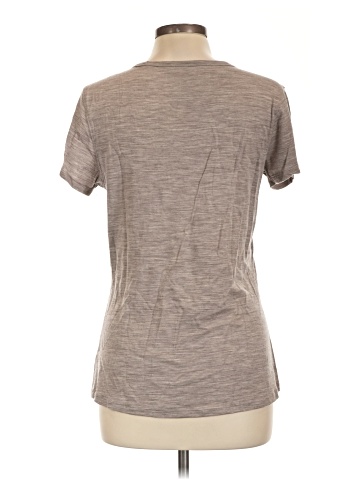 Woolrich Short Sleeve T-Shirt (view 2)