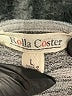 Rolla Coster Gray Cardigan Size L - photo 7