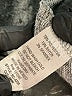 Rolla Coster Gray Cardigan Size L - photo 8