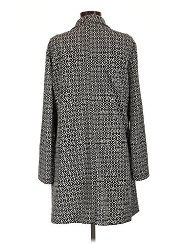 Cato Coat (view 2)