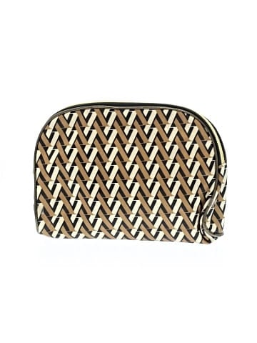 Adrienne Vittadini Clutch (view 1)