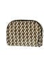 Adrienne Vittadini Gold Clutch One size - photo 1