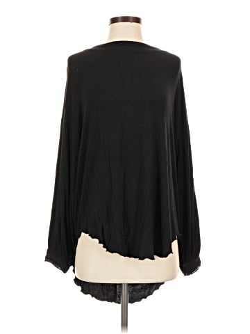 Free People Long Sleeve T-Shirt (view 1)