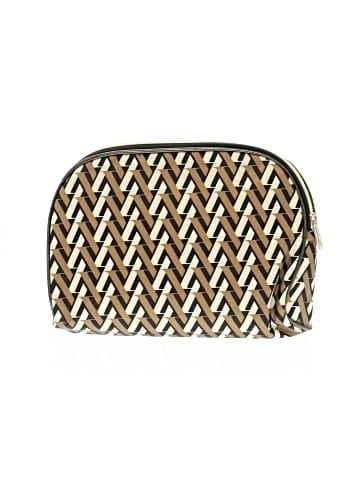 Adrienne Vittadini Clutch (view 2)