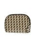 Adrienne Vittadini Gold Clutch One size - photo 2