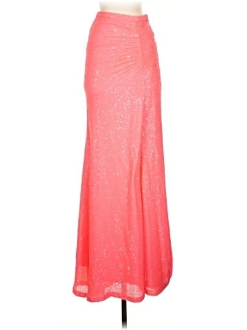 Morgan & Co. Casual Skirt (view 1)